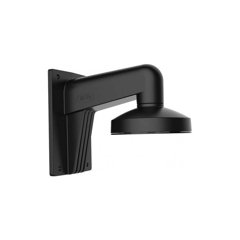 Laikiklis kamerai DS-1273ZJ-130-TRL Black HIKVISION