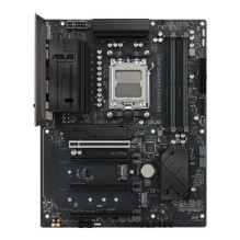 ASUS B850 MAX GAMING WIFI ( AMD,AM5,DDR5,ATX ) ASUS B850 MAX GAMING WIFI ( AMD,AM5,DDR5,ATX )