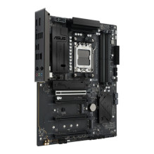 ASUS B850 MAX GAMING WIFI ( AMD,AM5,DDR5,ATX ) ASUS B850 MAX GAMING WIFI ( AMD,AM5,DDR5,ATX )