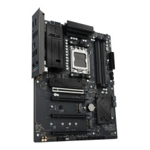 ASUS B850 MAX GAMING WIFI ( AMD,AM5,DDR5,ATX ) ASUS B850 MAX GAMING WIFI ( AMD,AM5,DDR5,ATX )