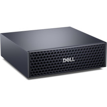 Serveris Dell DELL Pro Max...