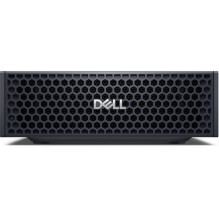 Server Dell DELL Pro Max FCM1253 NVIDIA GraceBlackwell GB10 128GB / 2TBSSD / WLAN / NVIDIA DGX OS 7 / 1Y Basic ONS Server Dell DELL Pro Max FCM1253 NVIDIA GraceBlackwell GB10 128GB / 2TBSSD / WLAN / NVIDIA DGX OS 7 / 1Y Basic ONS