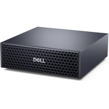 Serveris Dell DELL Pro Max FCM1253 NVIDIA GraceBlackwell GB10 128GB / 2TBSSD / WLAN / NVIDIA DGX OS 7 / 1Y Basic ONS Serveris Dell DELL Pro Max FCM1253 NVIDIA GraceBlackwell GB10 128GB / 2TBSSD / WLAN / NVIDIA DGX OS 7 / 1Y Basic ONS