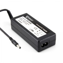 „Sbox“ adapteris „Asus“ nešiojamiesiems kompiuteriams AS-65W „Sbox“ adapteris „Asus“ nešiojamiesiems kompiuteriams AS-65W