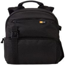 Case Logic Bryker Backpack DSLR medium BRBP-105 BLACK (3203721) Case Logic Bryker Backpack DSLR medium BRBP-105 BLACK (3203721)