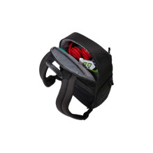 Case Logic Bryker Backpack DSLR medium BRBP-105 BLACK (3203721) Case Logic Bryker Backpack DSLR medium BRBP-105 BLACK (3203721)