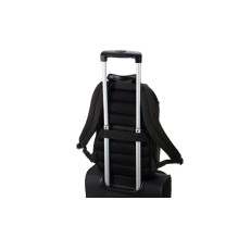 Case Logic Bryker Backpack DSLR medium BRBP-105 BLACK (3203721) Case Logic Bryker Backpack DSLR medium BRBP-105 BLACK (3203721)