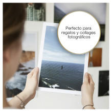 „Epson Premium“ blizgus fotopopierius „Epson Premium“ blizgus fotopopierius
