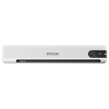 „Epson WorkForce DS-70“