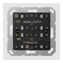 Jung LS 4292 1ST KNX...