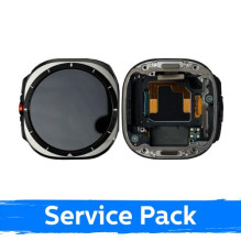 Screen for Samsung L705F...
