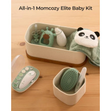 Momcozy All-In-1 Elite...