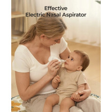 Momcozy All-In-1 Elite nešynų rinkinys Momcozy All-In-1 Elite nešynų rinkinys