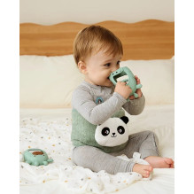Momcozy All-In-1 Elite nešynų rinkinys Momcozy All-In-1 Elite nešynų rinkinys