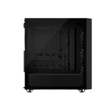 Corsair 3200D RS ARGB...