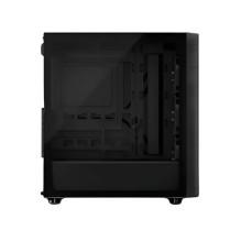 Corsair 3200D RS ARGB...