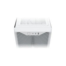 Corsair 3200D RS ARGB Mid-Tower Case - White