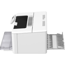 Canon i-SENSYS LBP122dw II 2400 x 600 DPI A4 Wi-Fi Canon i-SENSYS LBP122dw II 2400 x 600 DPI A4 Wi-Fi