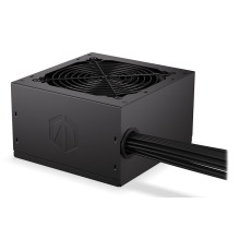 ENDORFY Vero L6 maitinimo blokas 650 W 24 kontaktų ATX ATX juodas ENDORFY Vero L6 maitinimo blokas 650 W 24 kontaktų ATX ATX juodas