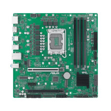 Mainboard, ASUS, Intel...