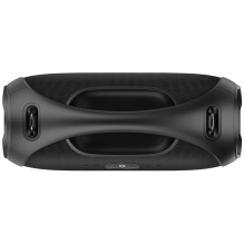 Tracer 47226 Magnus Pro TWS Bluetooth Black