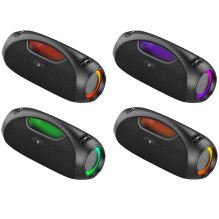 Tracer 47226 Magnus Pro TWS Bluetooth Black