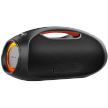 Tracer 47226 Magnus Pro TWS Bluetooth Black