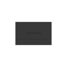 Komutatorius - Netgear...
