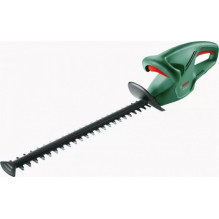 „Bosch Easy Hedge Cut...