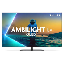 Philips 55OLED820 / 12