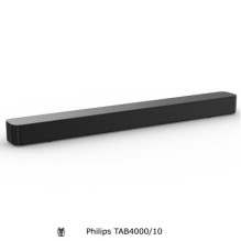 „Philips 55OLED820“ / 12