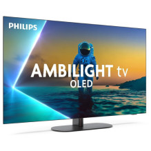 „Philips 55OLED820“ / 12