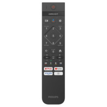 „Philips 55OLED820“ / 12