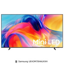 Samsung MRE65R85HAUXXH