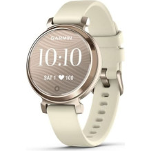 Išmanusis laikrodis „Garmin...