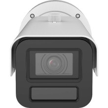 IP camera iDS-2CD7A46G2 /...