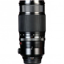 FUJIFILM FUJINON XF 50-140mm F2.8 R LM OIS WR