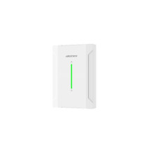 Įvesties modulis AX Hybrid Pro ALARM DS-PM501Z8T4