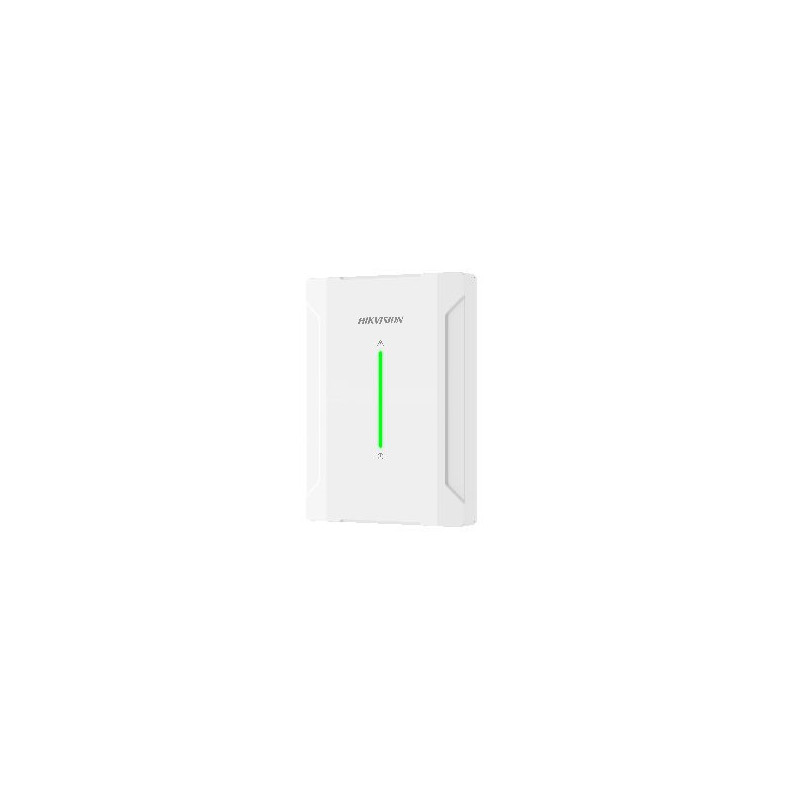 Išvesties modulis AX Hybrid Pro ALARM DS-PM501R4