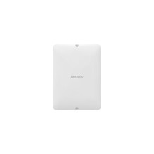 PSU modulis AX Hybrid Pro ALARM DS-PR531-3A