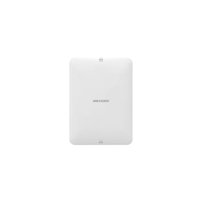 PSU modulis AX Hybrid Pro ALARM DS-PR531-3A