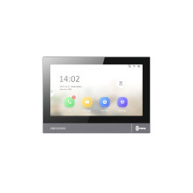 Monitor SP doorbell...