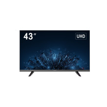Monitor SP 43"...