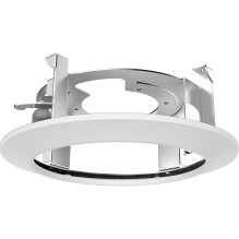 Camera bracket...