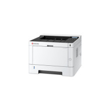 Kyocera PA4000x / Plus laser printer (870B6110C153NL1) Kyocera PA4000x / Plus laser printer (870B6110C153NL1)