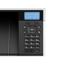 Lāzera printeris Kyocera PA4000x / Plus (870B6110C153NL1) Lāzera printeris Kyocera PA4000x / Plus (870B6110C153NL1)