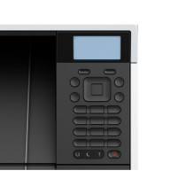 Kyocera PA4000x / Plus laser printer (870B6110C153NL1) Kyocera PA4000x / Plus laser printer (870B6110C153NL1)