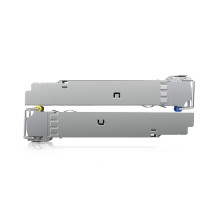 Ubiquiti SFP Single-Mode Optical Module 20 Pieces