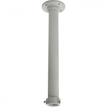 HIKVISION DS-1662ZJ Mount