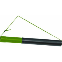 LINEX DT124 reguluojamas...